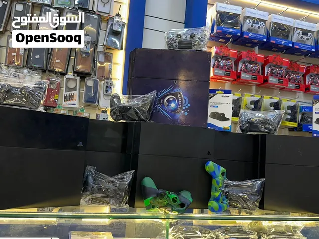 فور فات مستخدم وارد ضمان عليه سنه بيد وكلة ويد تجاري مع لهدايا مع العرض