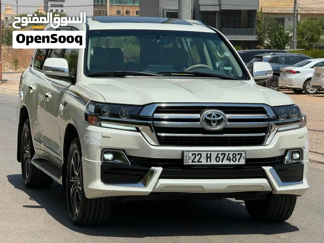 Vxr وكاله مكفوله من الصبغ 2019