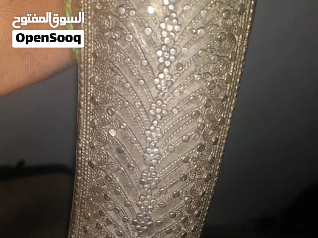 توزه فضي صناعه يمنيه قديمه