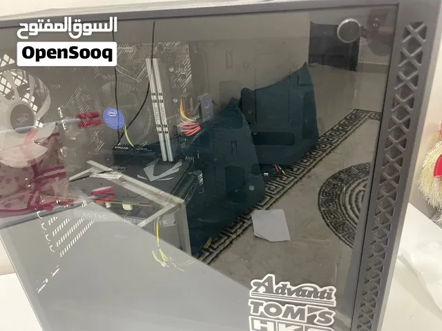 بيسي للبيع معا شاشه موصفات البيسي فل صوره والشاشه مواصفاته تحت