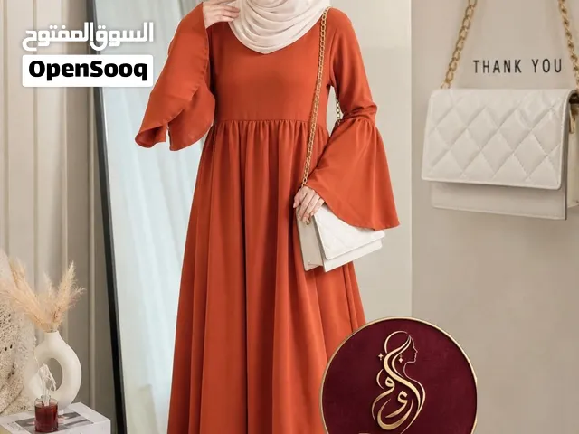 حجابات سطوندار جميع الالوان متوفرة سطوندار يلبس حتى ل56 نوع القماش اسبياش حجابات دونتال العصرية