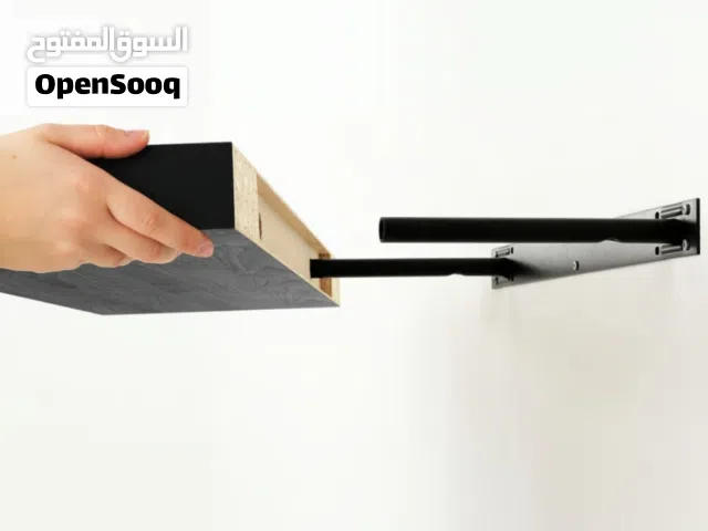 wall stand