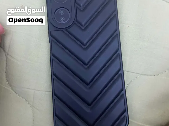 السلام عليكم