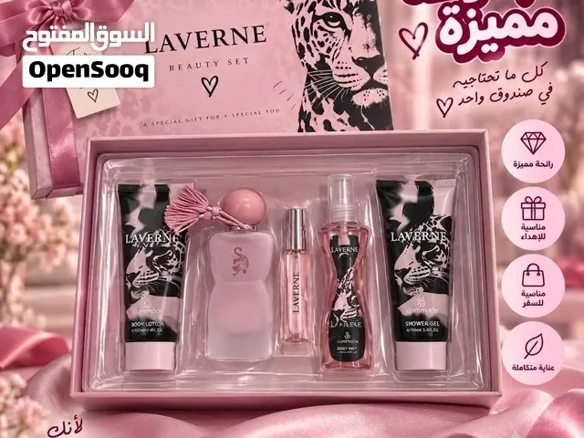 تسوقي من كل ماركة مميزة وفريدة تجمع بين الجودة العالية والنتيجة المذهلة.MYSTICAL، وTop Beauty، وBIOA