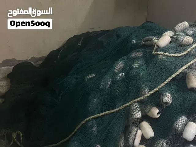 ضغوة للبيع