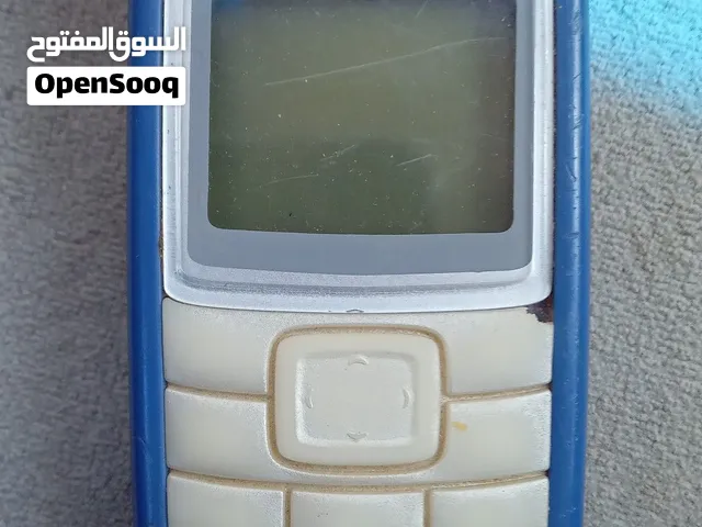 مطلوب بيلا تو