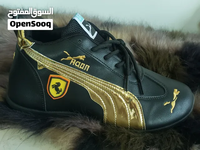 احذيه نسائي