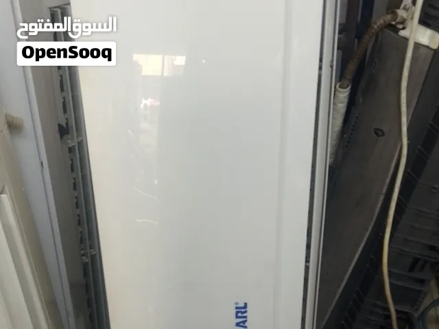 second hand split ac for sale good condition and good working with