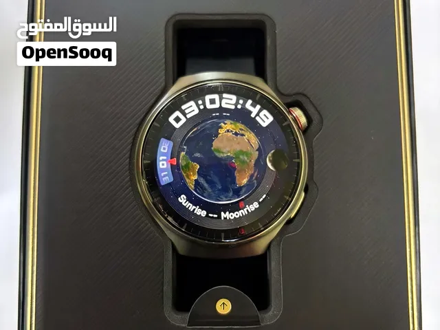 Huawei watch 4 pro -E Sim -Premium version