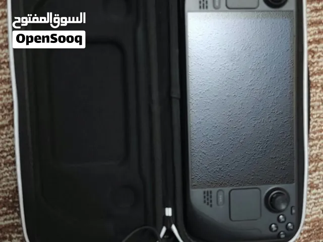 ستيم ديك اوليد 512جيجا