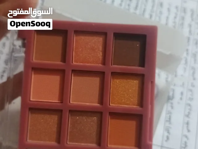 منتجات من كل شي بتحبيه موجود اسعار بتجنن وارخص من برا واصليه مش تقليد كلو الاصلي ومضمون وبعجبك