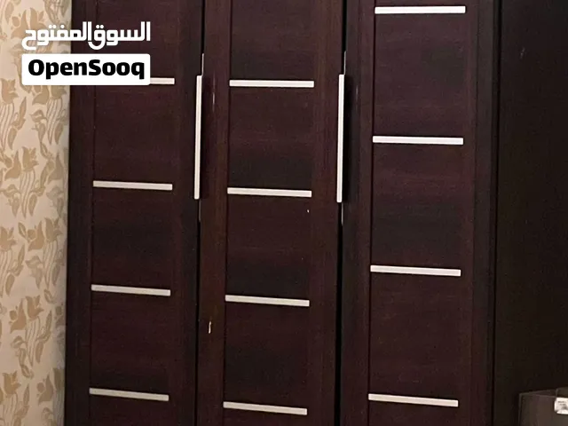 خزانة الاحدية