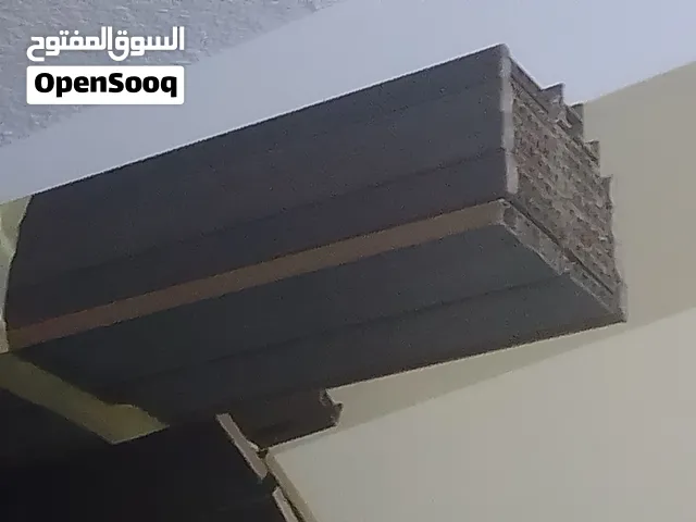 باب اباجور بحاله ممتازه
