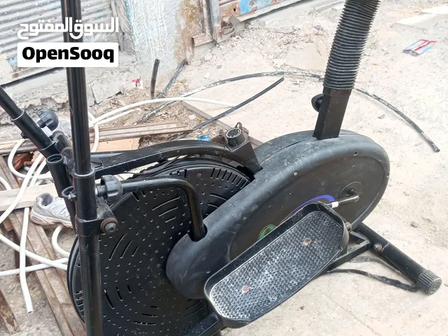 اثاث مستعمل للبيع