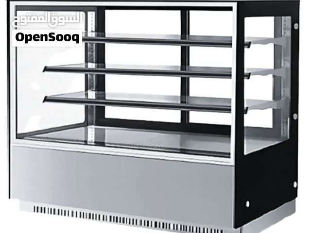 Display chiller / freezer /Display cooler for sale  new