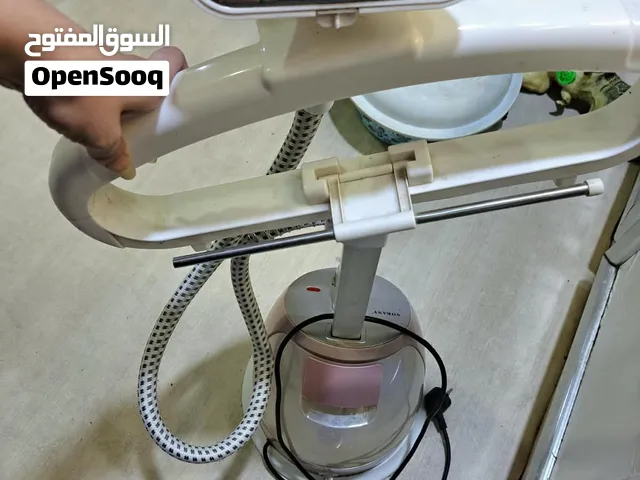السلام عليكم اقرأ الوصف زين سعر رخيص جدا