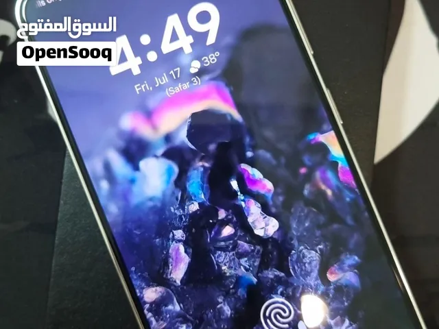 Samsung Galaxy s23 - 256GB