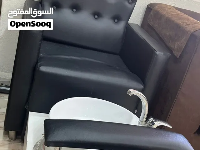 كرسي بدكير