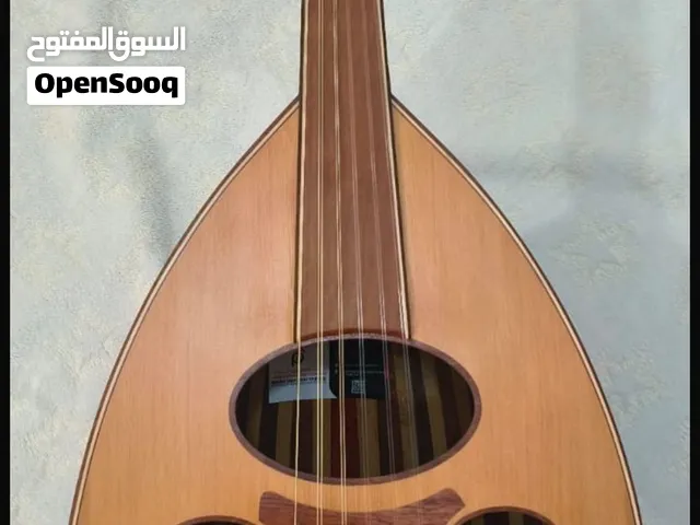 عود سوري احترافي للبيع