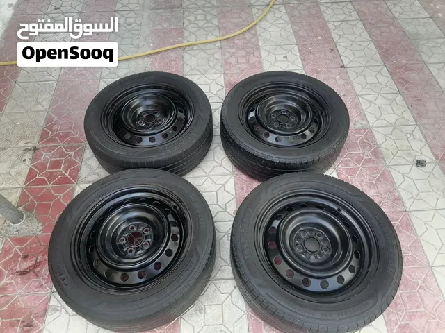 للبيع رنجات كورولا موديل 2018