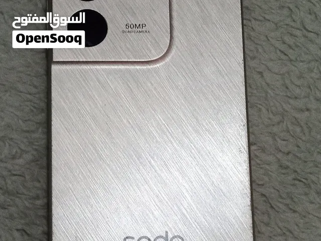 Others Not Defined 128 GB in Ibb