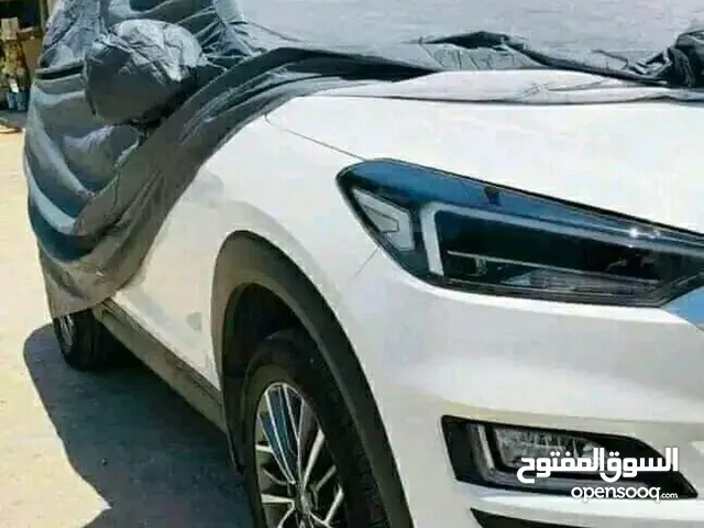 طرابيل لجميع انواع السيارات الأصلي مع الضمان