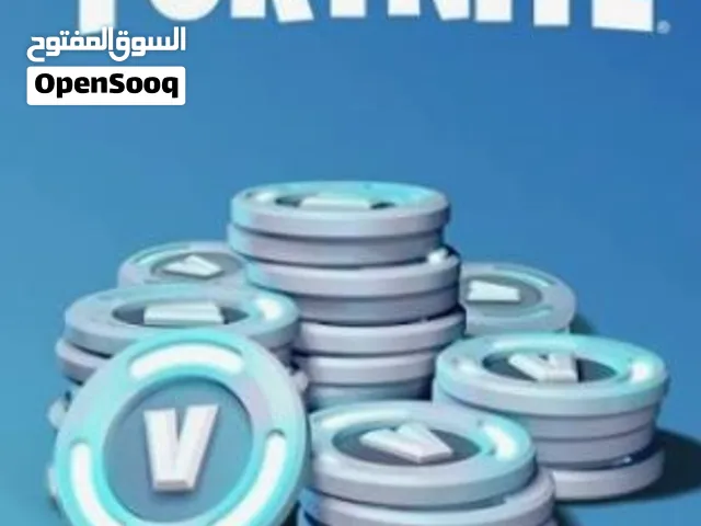 2000 فيبوكس