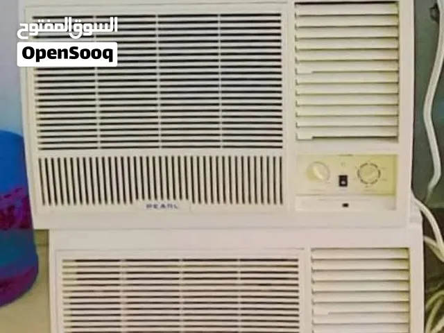 ac window for sell good working with fixing