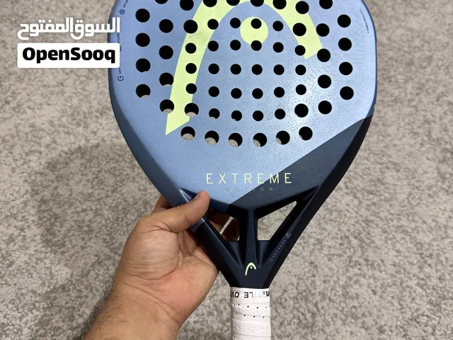 Extreme motion 2026 للبيع