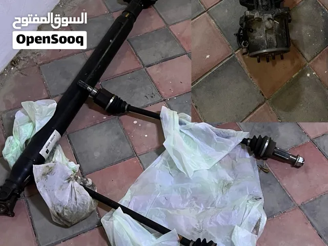 دفريشن التيما 19