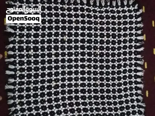 قوارات صوف بألوان رائعه اقرأ التفاصيل