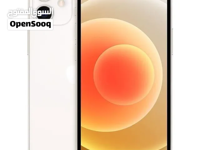 السلام عليكم عندي ايفون 12 ميني في آيكلاود  حط سعرك او الي بيبدل في ايباد او في شي ثاني