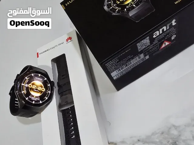 Huawei GT 6 PRO for 90 bd