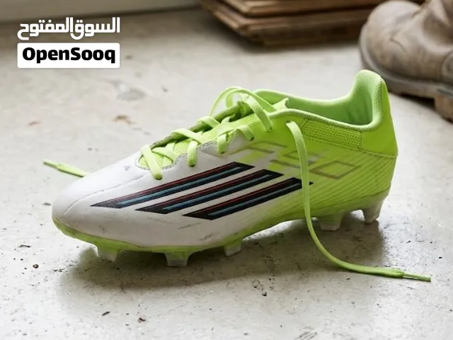 Adidas F50s