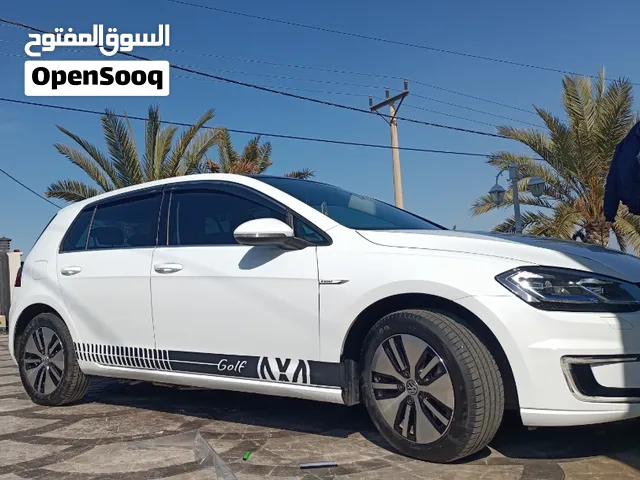 ستيكرات ملصقات سيارات