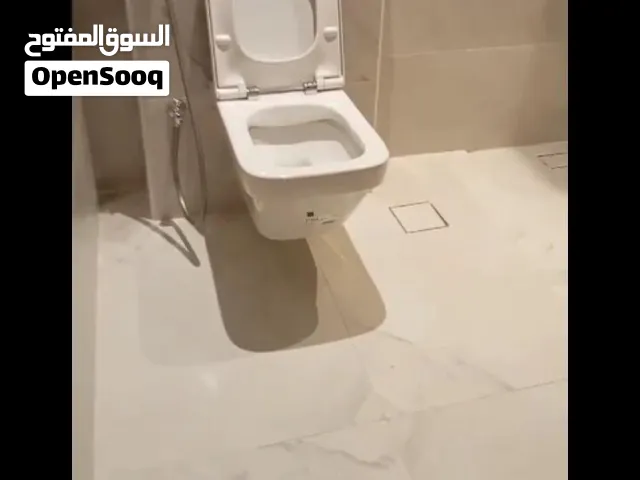 سباك بالدمام تصليح وصيانة تسريبات سباك تأسيس تشطيب صيانه  افضل سباك بالدمام