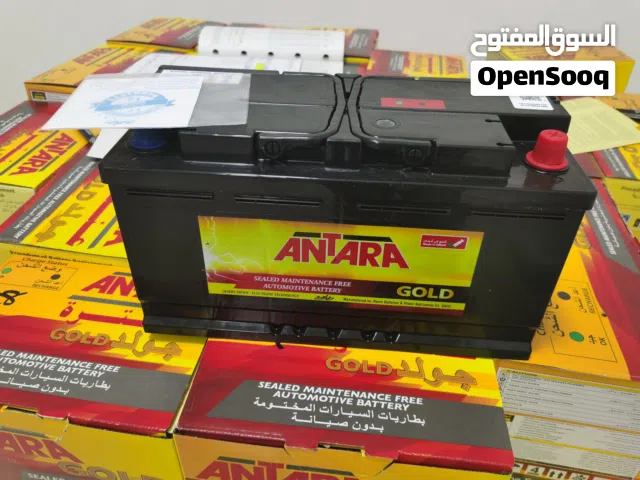 60038 بسعر المصنع