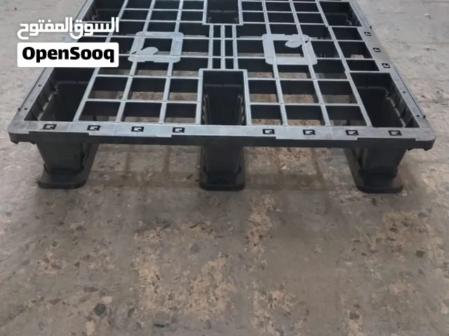 يوجد طبالي بلاستيكية بقياسات مختلفه لطلب والاستفسار تواصلوا معنا