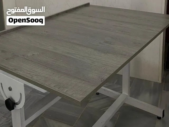 مرسم معماري مستعمل قياس 80 × 120