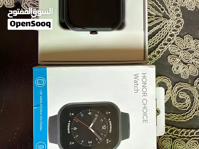 Honor smart watches for Sale in Irbid