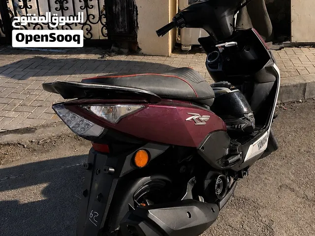 للبيع ماكس عدله حديث نوزل خطين 2014 مضلع كفاله عامه تبخير تنقيص شاصي مكينه كهربائيات  كك