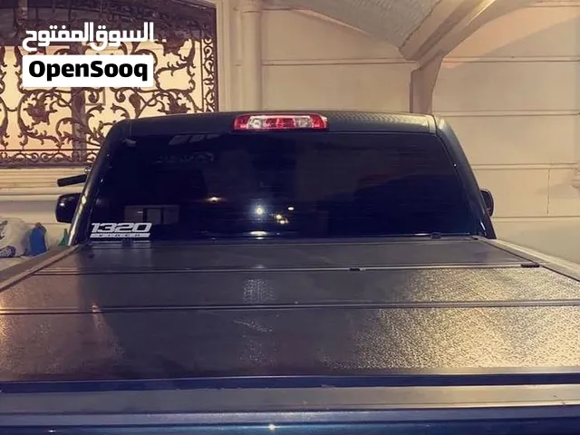 مطلوب تصكيره