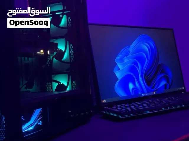 بيسي للبيع