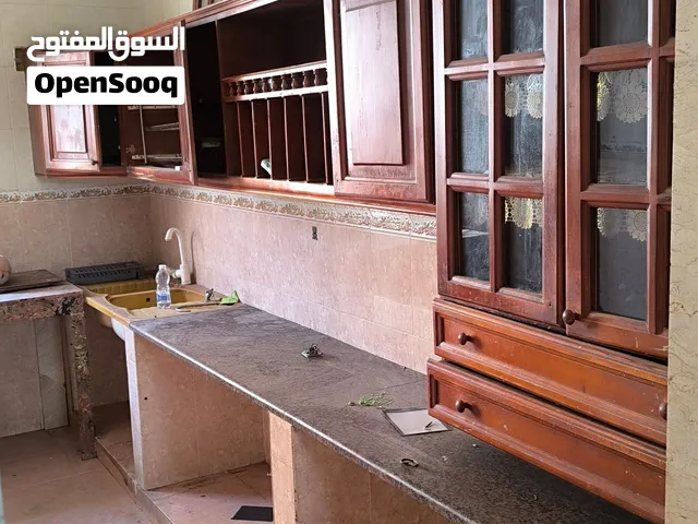 دولاب مطبخ للبيع