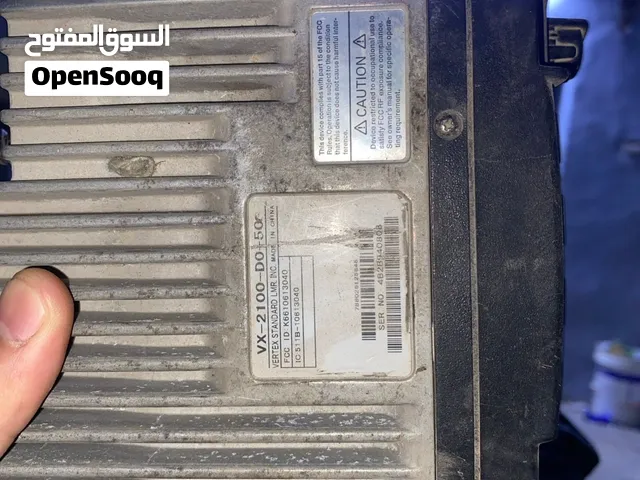 جهاز للبيع