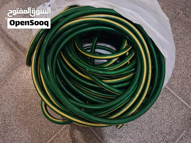 بربيش ري 50 متر تشيكي