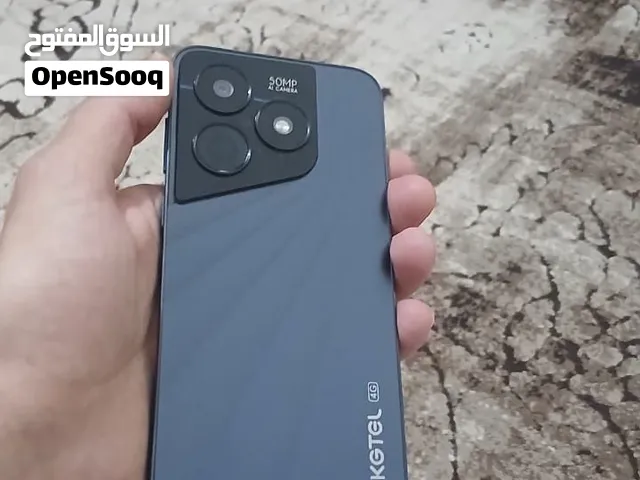 رام 12 128قيقا