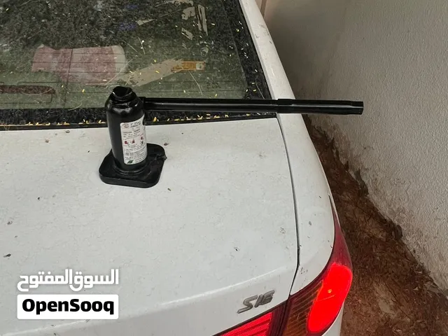 كريك حاله جيده