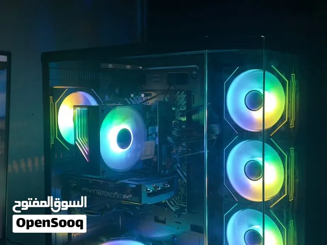Pc game للبيع