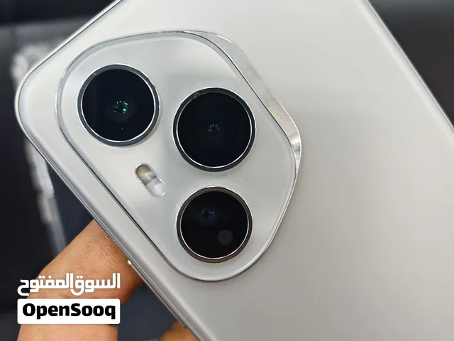 Honor 400 pro,512 gb,used,good conditions,with case,no any issue, wtsp me for best price,deira dubai